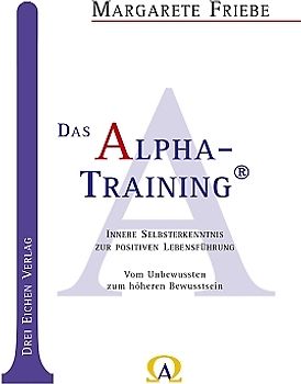 Das Alpha-Training ®