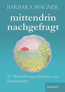 mittendrin nachgefragt