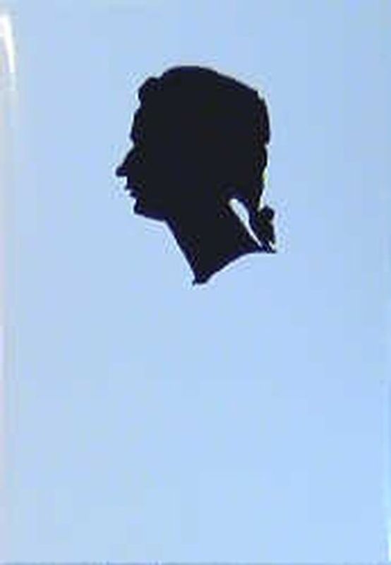 Vue générale de la République fédérative des Suisses /Allgemeine Aussicht über die Bundesrepublik im Schweizerland. Nach Müllers französischen und deutschen Manuskripten