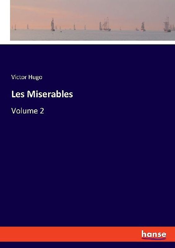 Les Miserables
