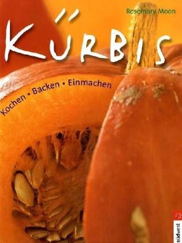 Kürbis