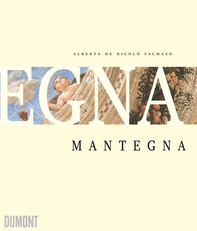 Mantegna