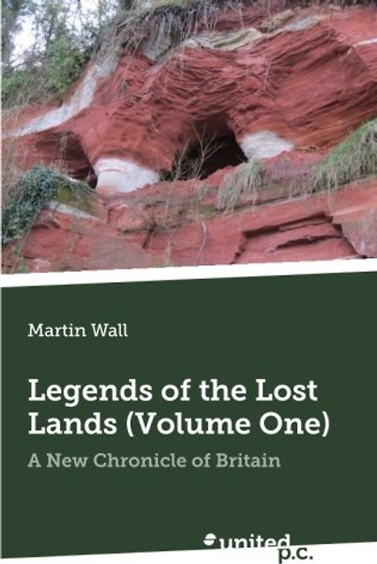 Lebensmelodien. Gedichte