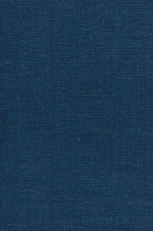 Arguments of Celsus, Porphyry, and the Emperor Julian, Against the Christians