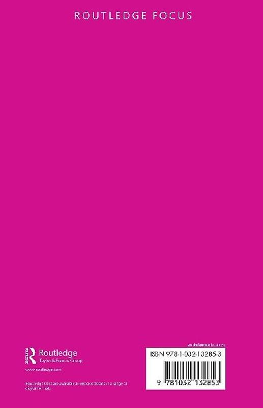 Democracy, Populism, and Neoliberalism in Ukraine