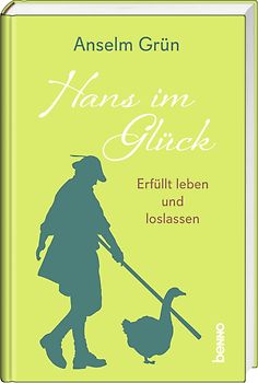 Hans im Glück