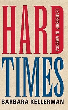 Hard Times