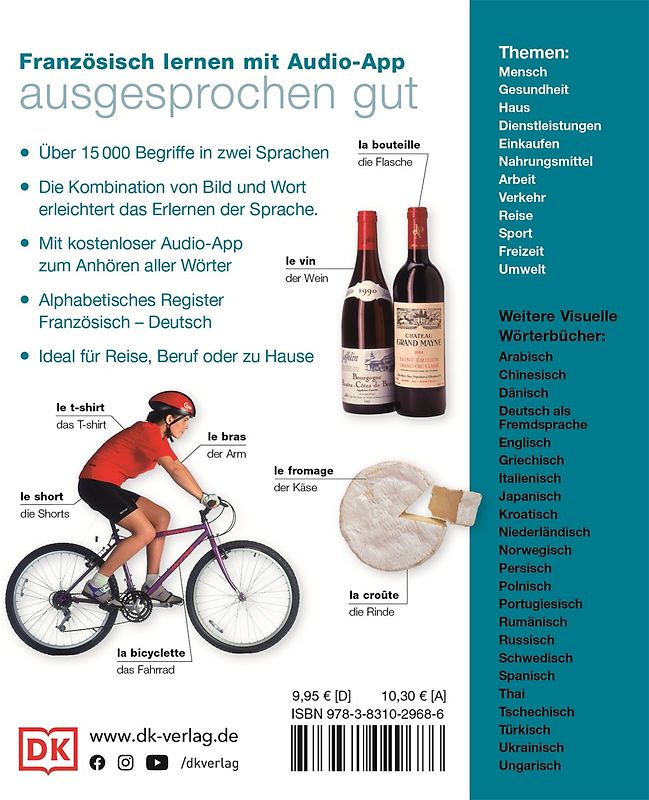 Historischer Atlas von Bayern / Teil Altbayern. Reihe I / Regensburg