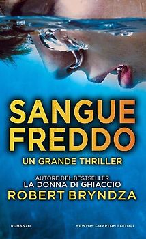 Sangue freddo