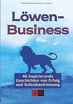 LöwenBusiness