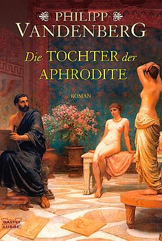 Die Tochter der Aphrodite