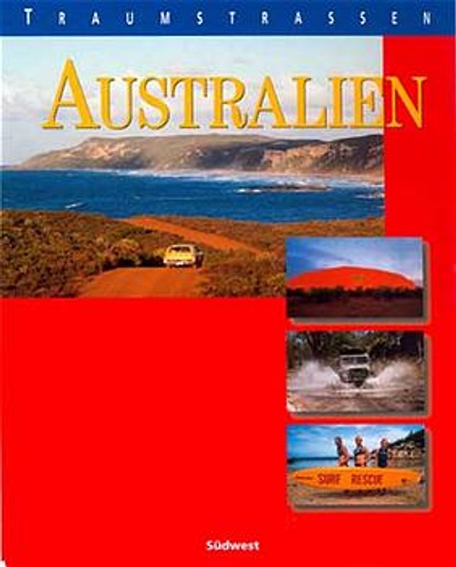 Australien