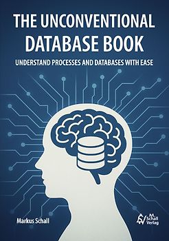 The Unconventional Database Book
