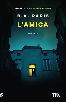 L' amica