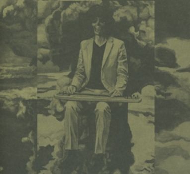 Sakamoto,Shintaro - Let's Dance Raw