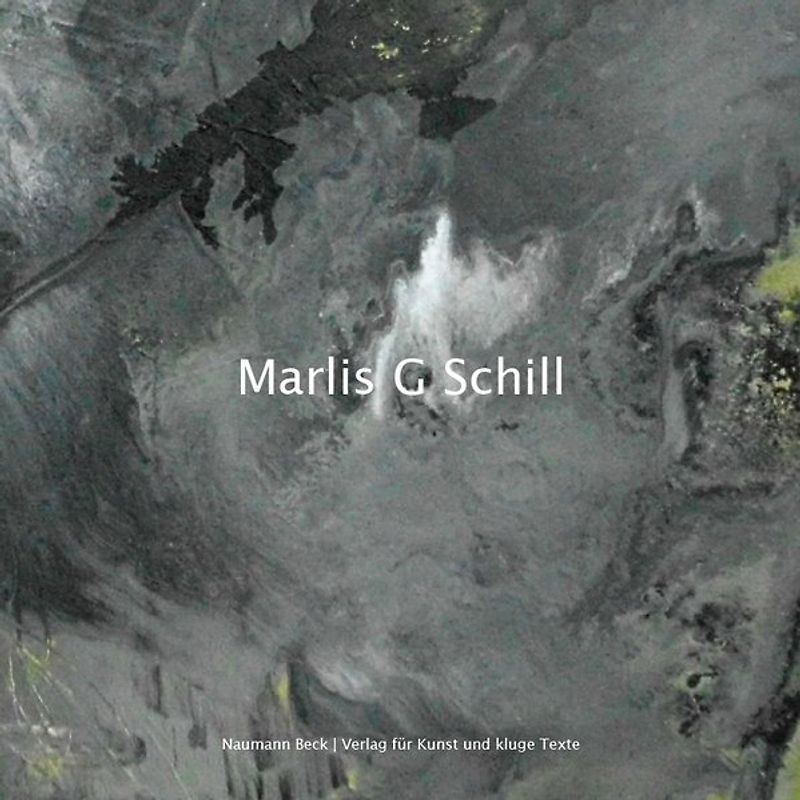 Marlis G Schill