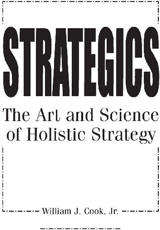 Strategics