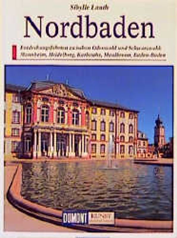 Nord-Baden