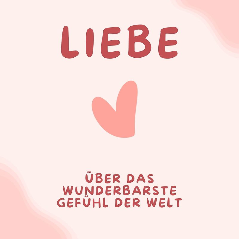 Liebe