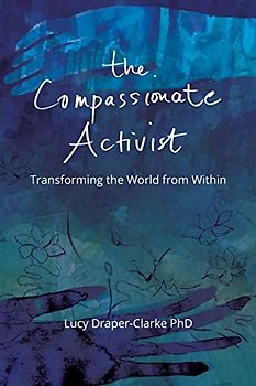 The Compassionate Activist