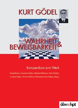 Wahrheit & Beweisbarkeit