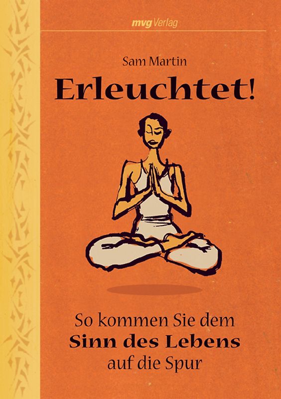 Erleuchtet!