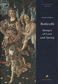 Botticelli