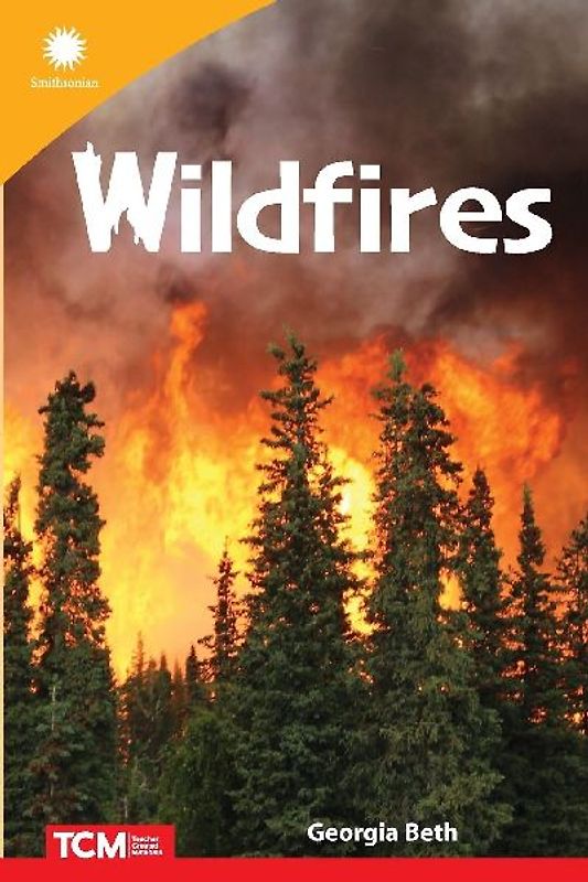 Wildfires