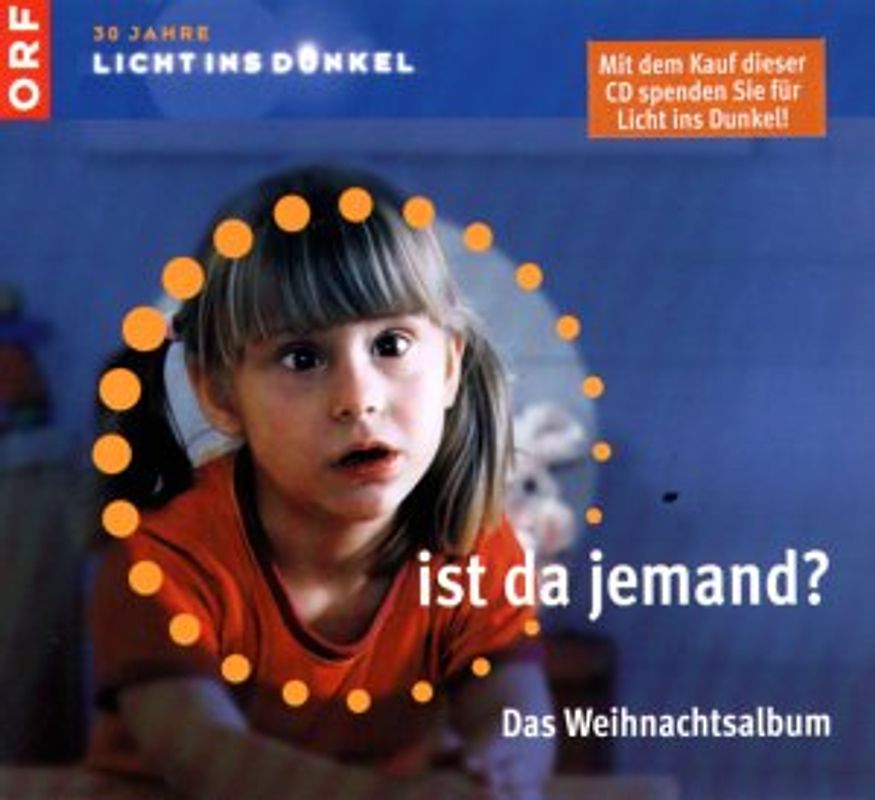Diverse - Licht Ins Dunkel/Weihnacht