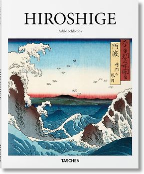 Hiroshige