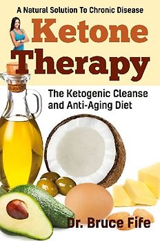 Ketone Therapy