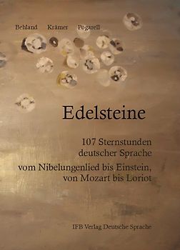Edelsteine
