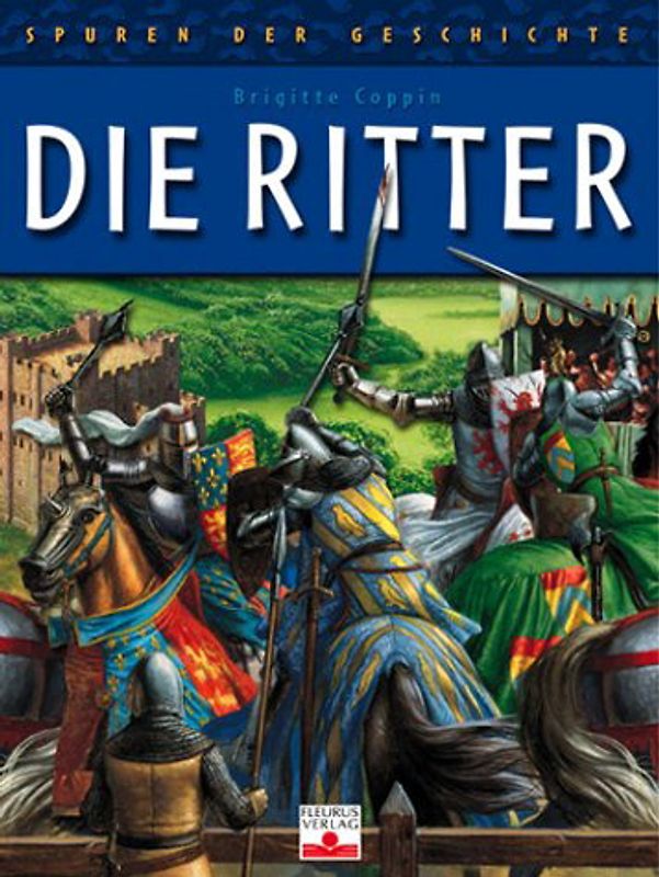 Die Ritter
