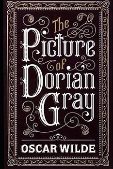 The Picture of Dorian Gray