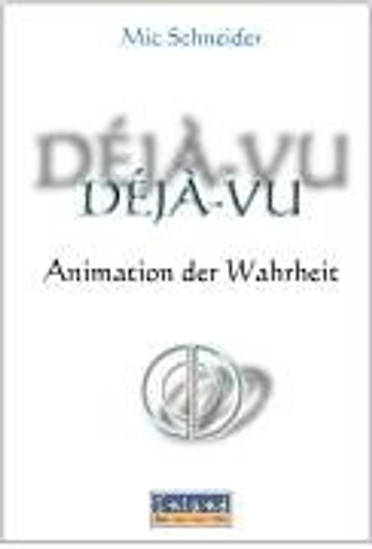 Déjà-Vu