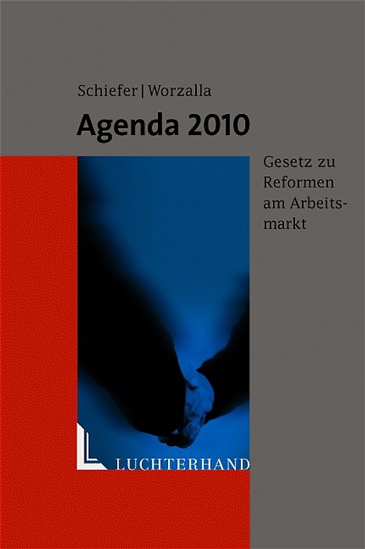 Agenda 2010