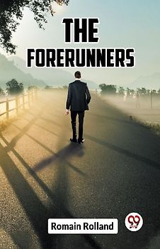 The Forerunners
