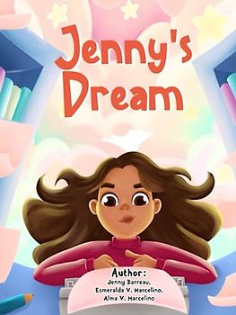 Jenny's Dream