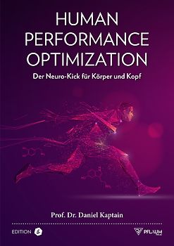 Human Performance Optimization