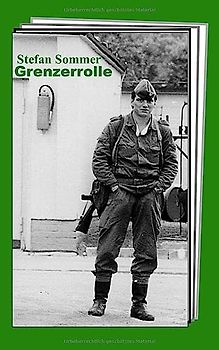 Grenzerrolle