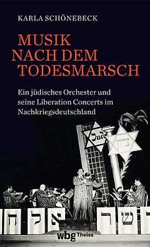 Musik nach dem Todesmarsch