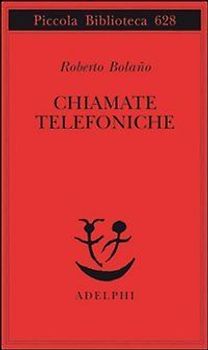 Chiamate telefoniche