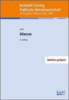 Kompakt-Training Bilanzen