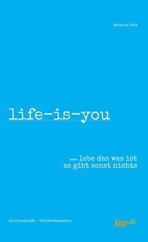 life-is-you
