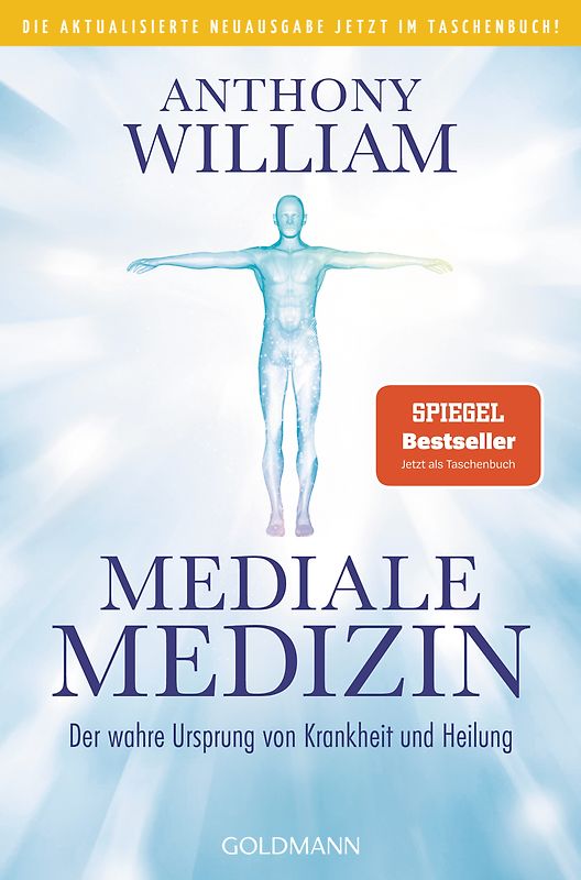 Mediale Medizin