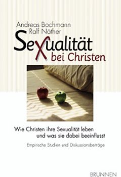 Sexualität bei Christen