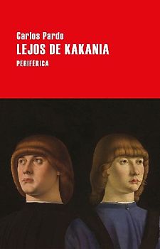 Lejos de Kakania
