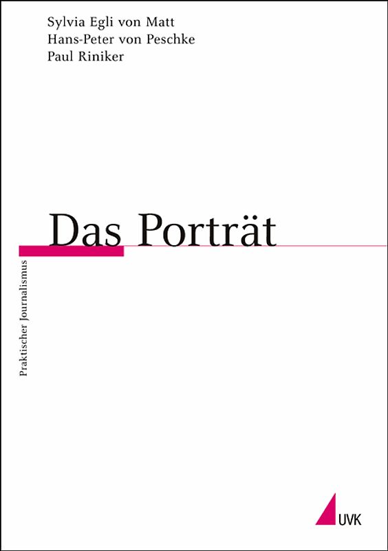 Das Porträt
