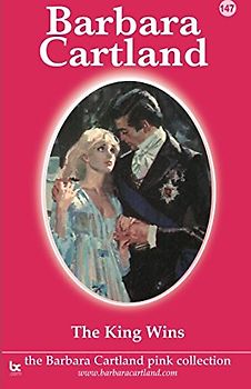 The King Wins (The Pink Collection, Band 147)