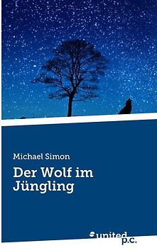 Der Wolf im Jüngling